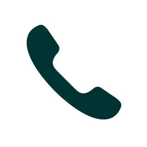 call-icon icon